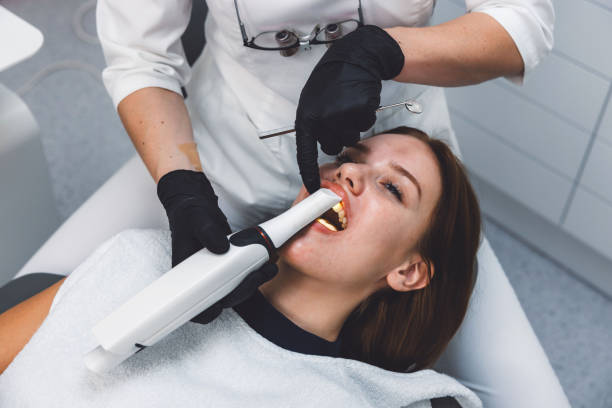 Best Dentist for Tooth Abscess  in Port Angeles, WA